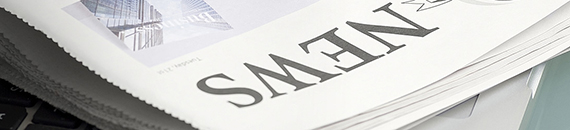 华体网页版登录界面