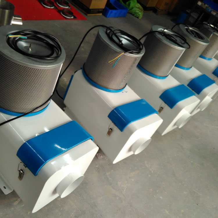 油雾净化器产品图片7.jpg 油雾净化器产品图片7.jpg