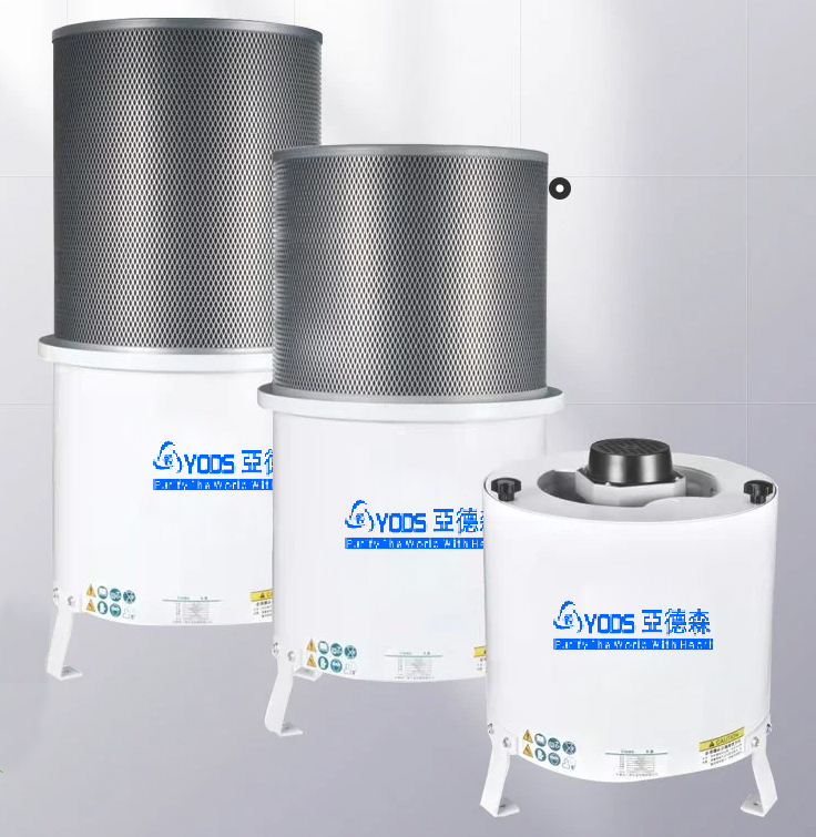 主图.jpg 主图.jpg