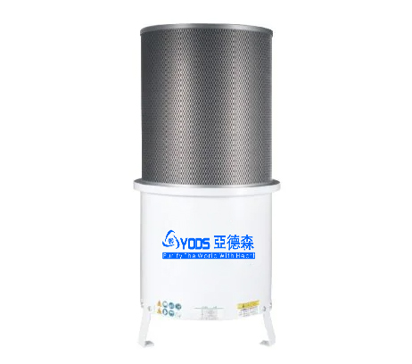 白底图.jpg 白底图.jpg